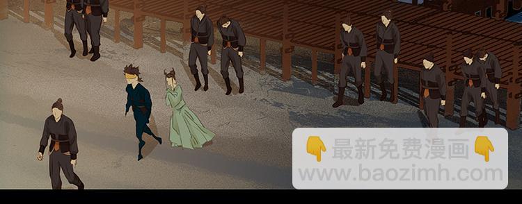 第65话 偷袭16