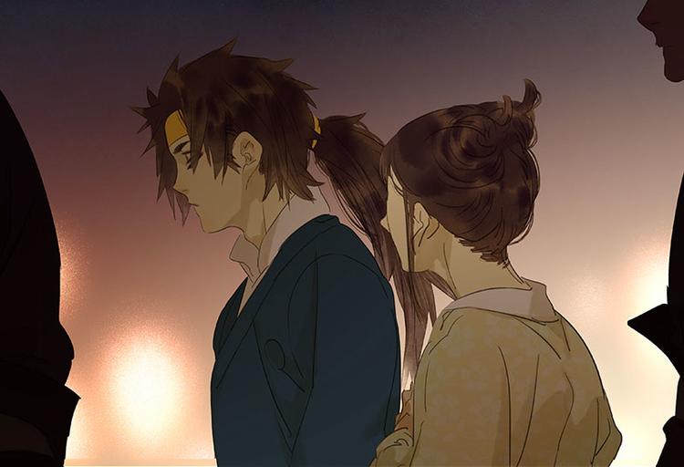 第65话 偷袭17