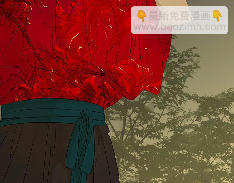 第65话 偷袭25