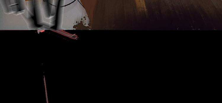 第65话 偷袭31