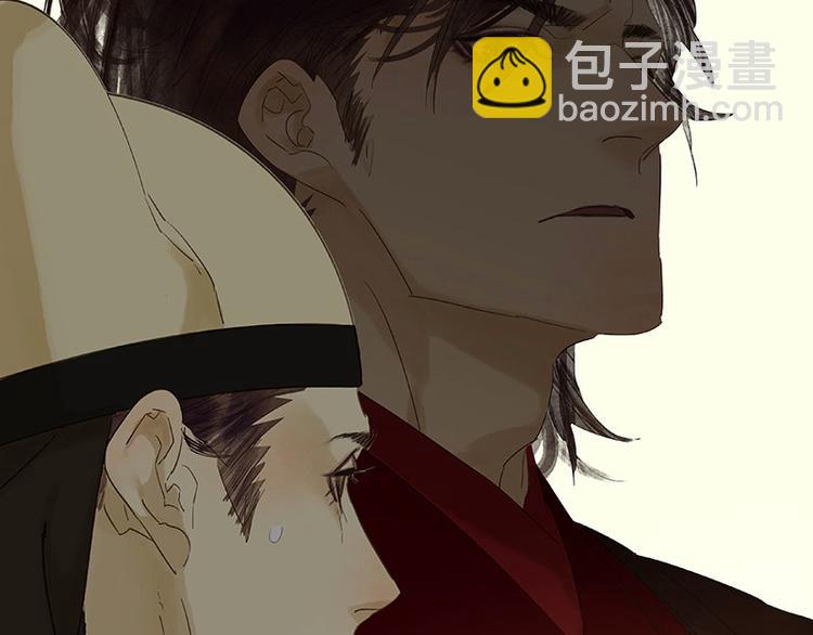 第65话 偷袭37
