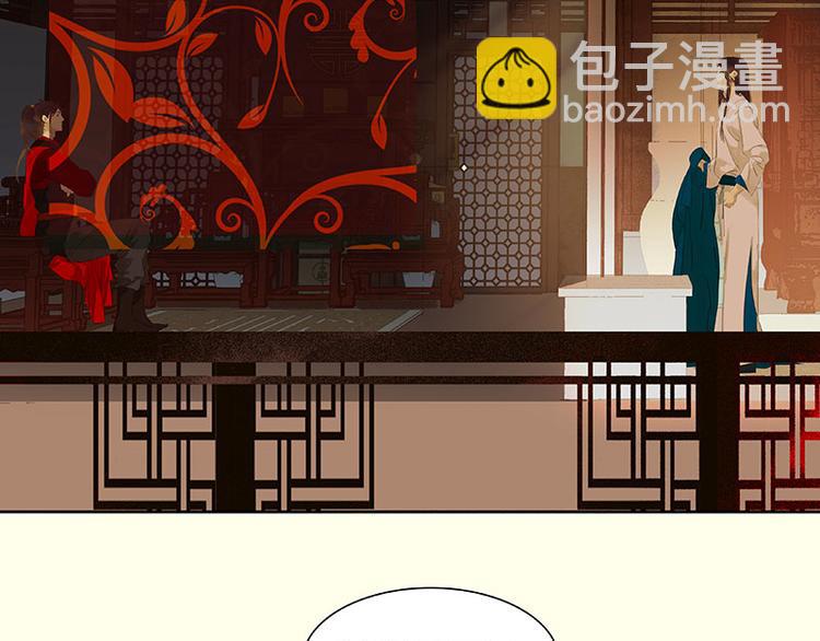 第65话 偷袭58