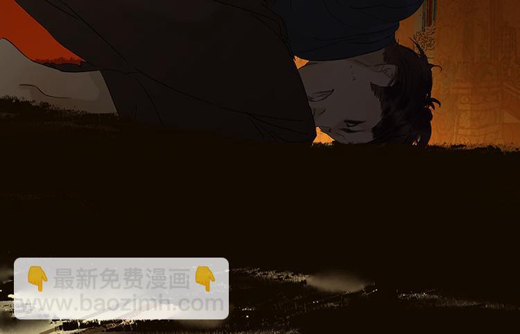第70话 今夕何夕109