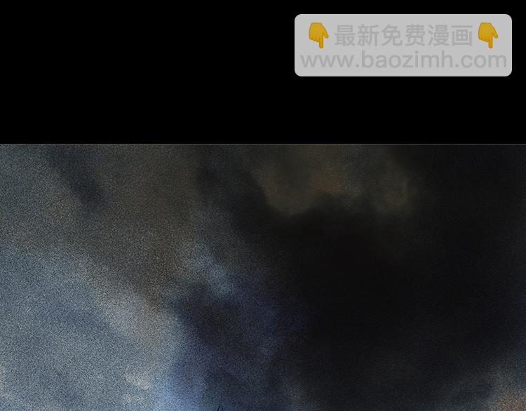 第70话 今夕何夕116