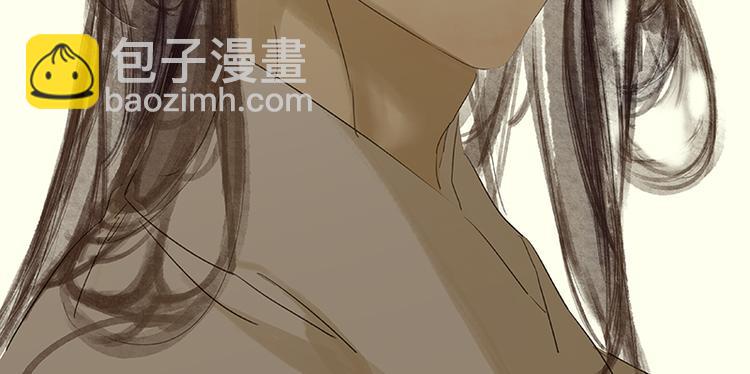 第70话 今夕何夕21