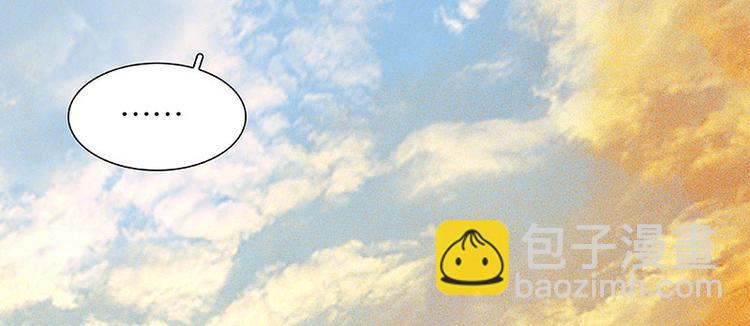 第70话 今夕何夕22