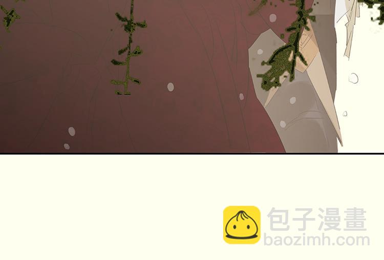 第70话 今夕何夕31