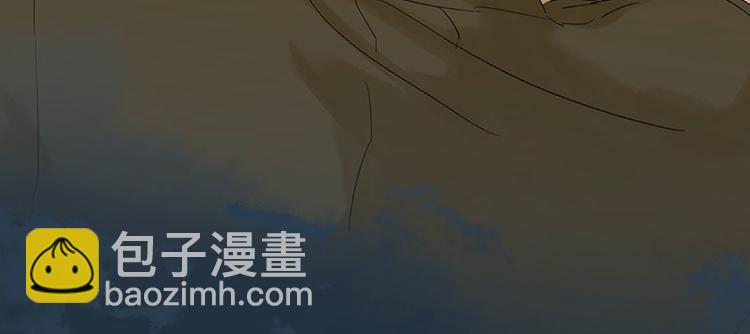 第70话 今夕何夕56