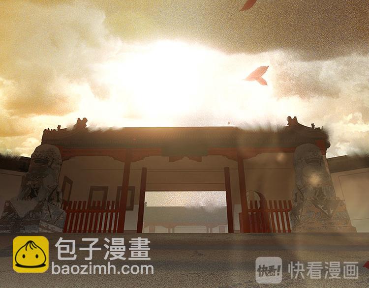 第71话 动情易，情深难121