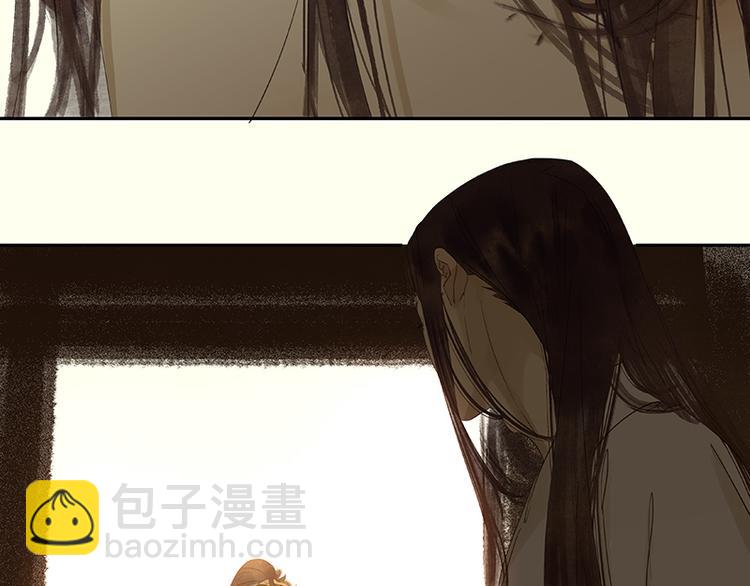 第71话 动情易，情深难144