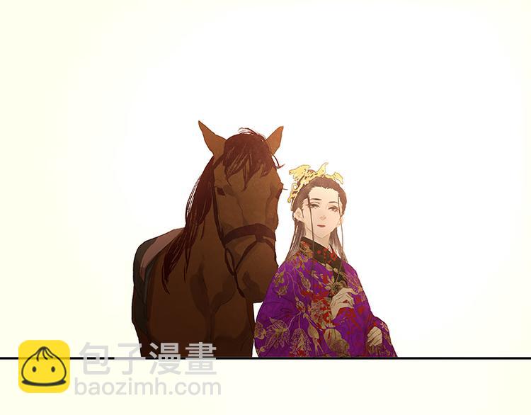 第71话 动情易，情深难148