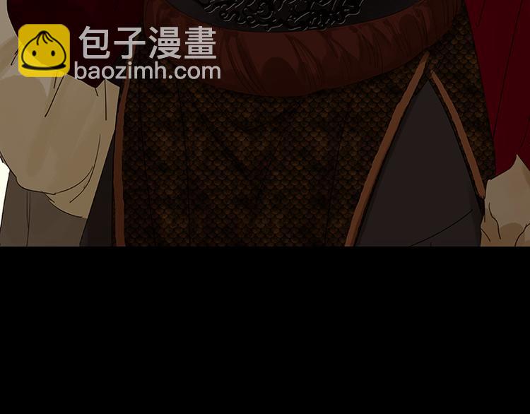 第71话 动情易，情深难157