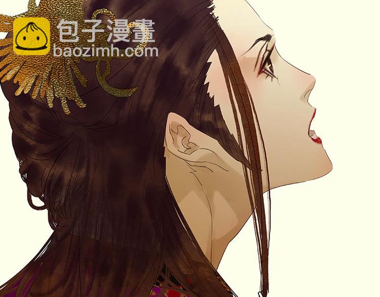 第71话 动情易，情深难18