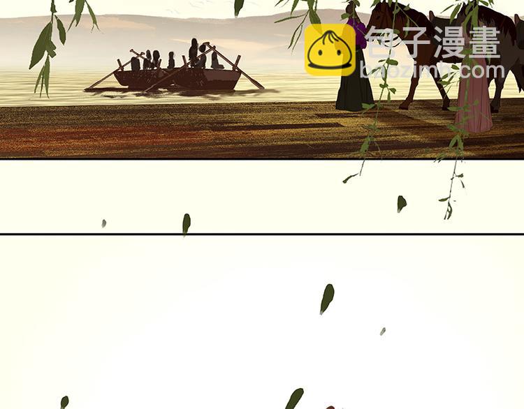 第71话 动情易，情深难4