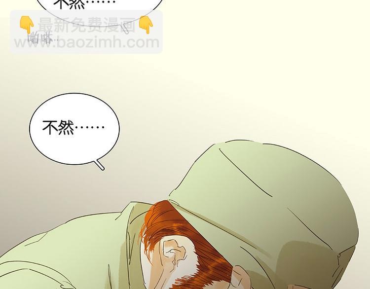 第71话 动情易，情深难43