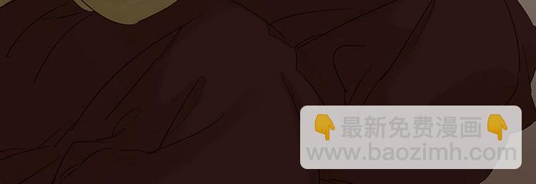 第71话 动情易，情深难45