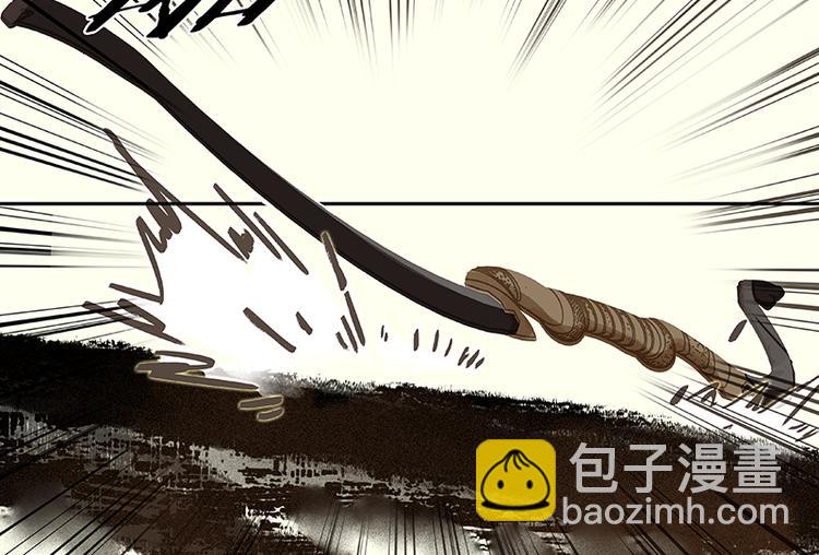 第71话 动情易，情深难6