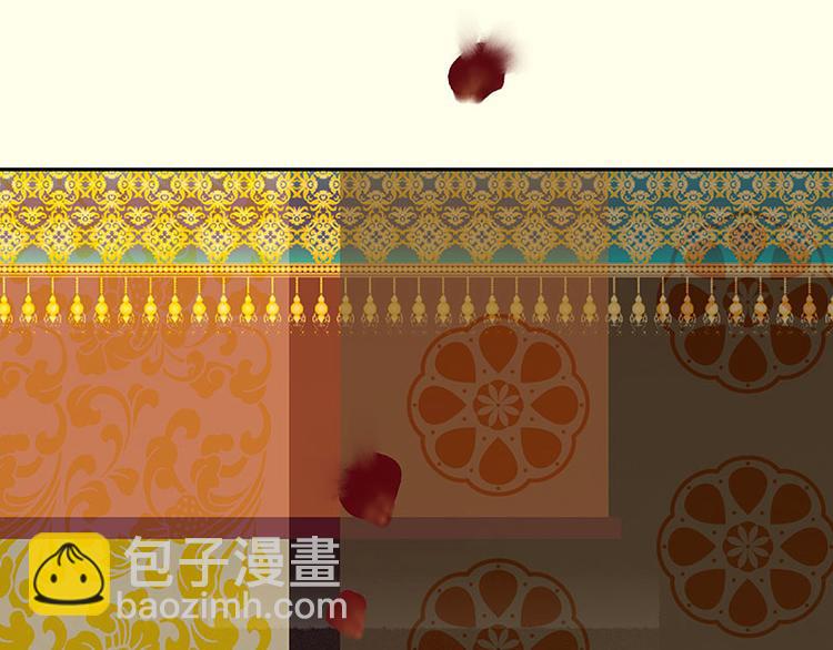 第71话 动情易，情深难76