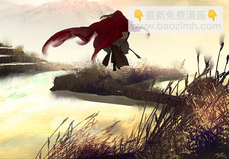第72话 背着你看阳光灿烂114