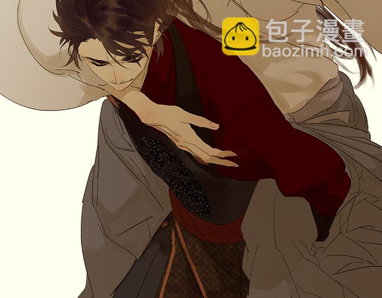 第72话 背着你看阳光灿烂178