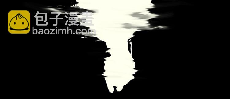 第73话 许愿122
