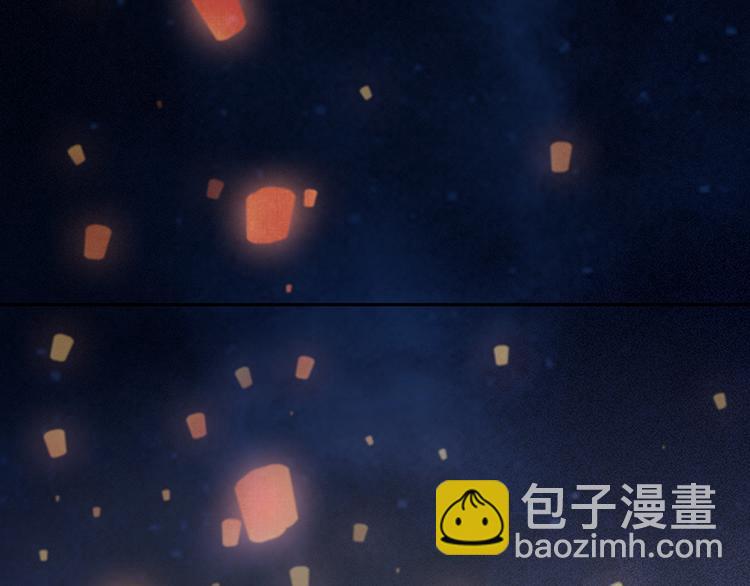 第73话 许愿131