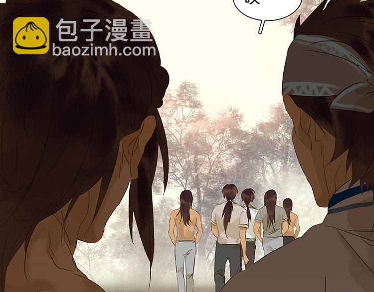 第73话 许愿34