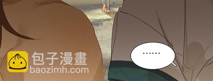 第73话 许愿35