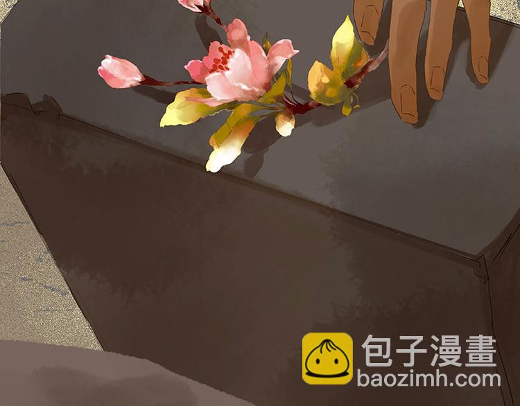 第73话 许愿41