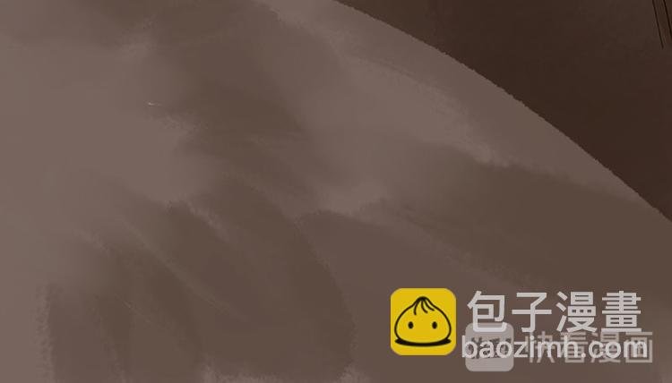 第73话 许愿42