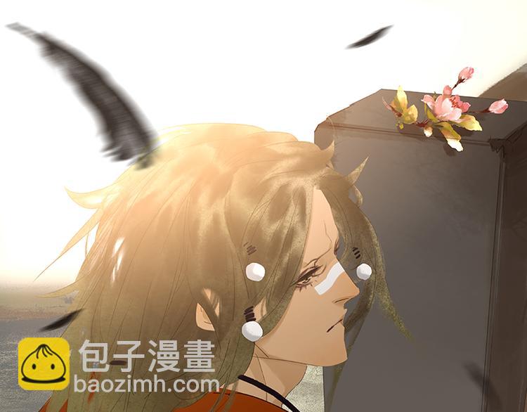 第73话 许愿43