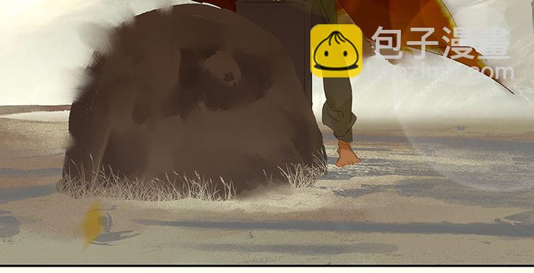 第73话 许愿54