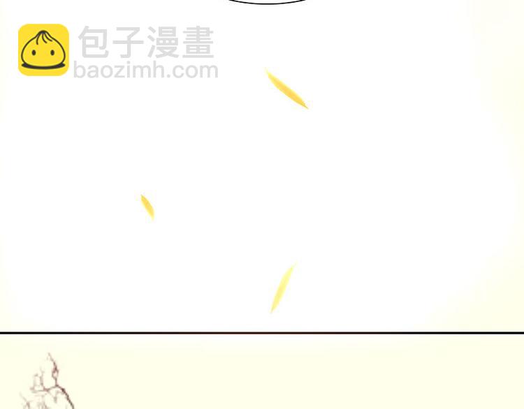 第74话 战争与婚礼104