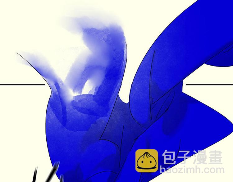 第74话 战争与婚礼116