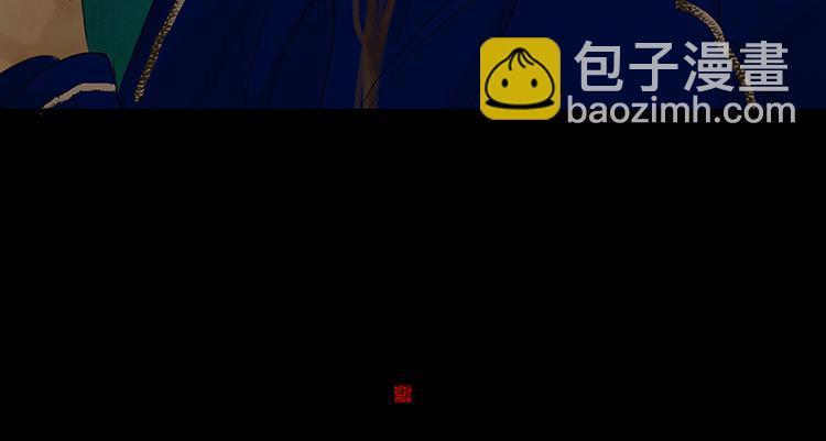 第74话 战争与婚礼131