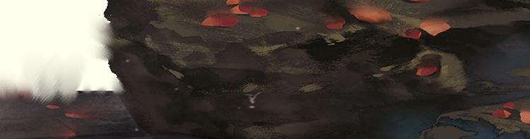 第74话 战争与婚礼63