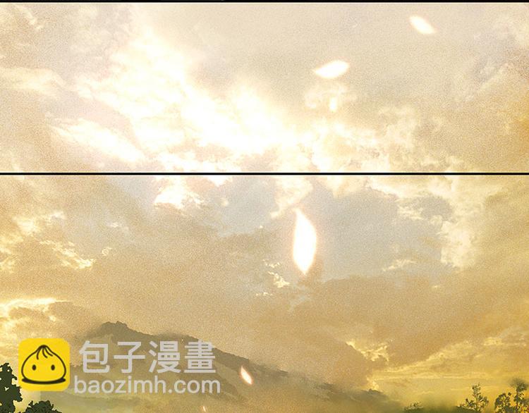 第74话 战争与婚礼73