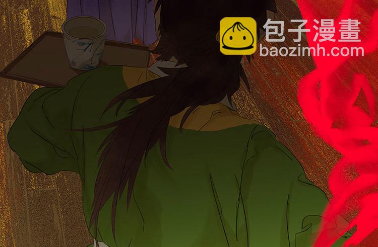第74话 战争与婚礼81