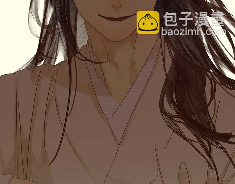 第76话 一箭三雕32