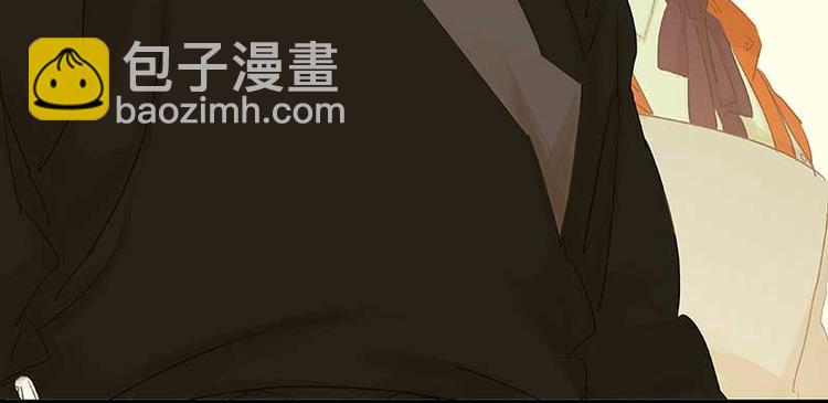 第76话 一箭三雕6