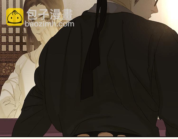 第76话 一箭三雕60