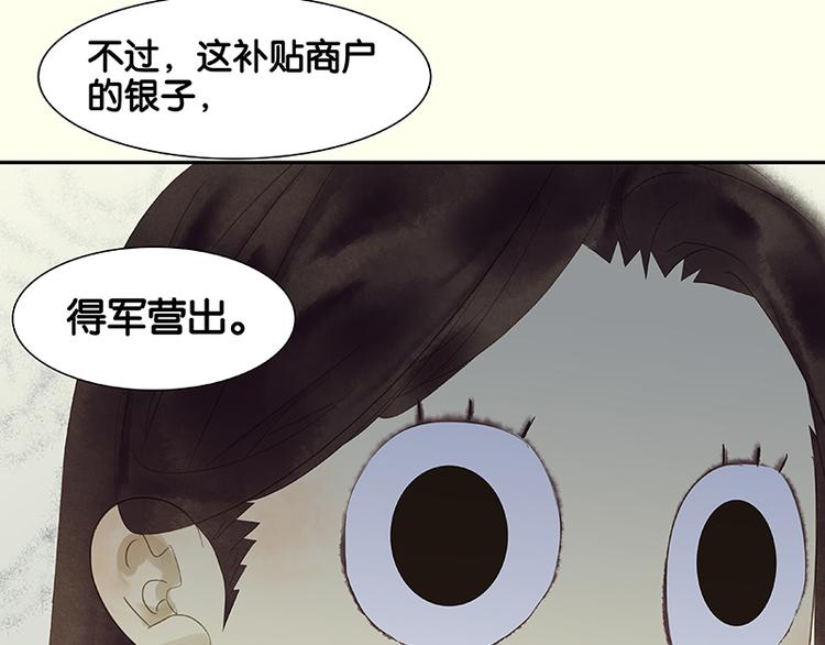 第76话 一箭三雕72