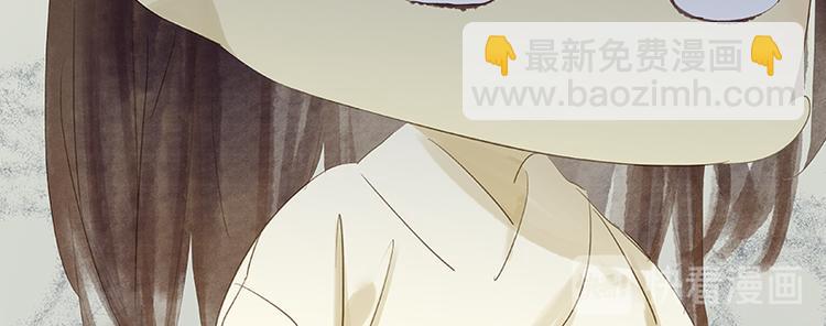 第76话 一箭三雕73