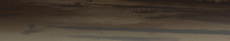 第77话 高冷的蛮族少主90