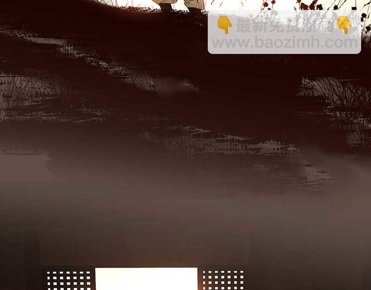 第79话 花将军是傻大个24