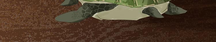 第79话 花将军是傻大个62