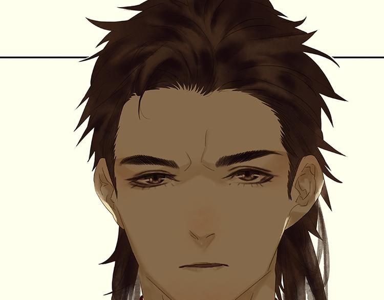 第79话 花将军是傻大个82