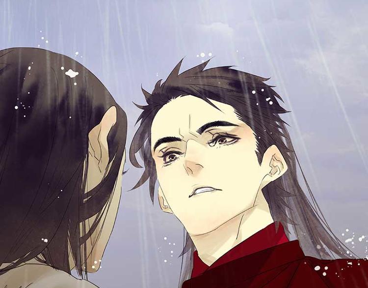 第80话 吵架110