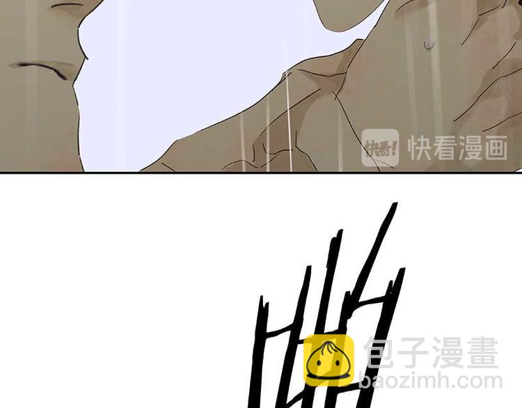 第80话 吵架125