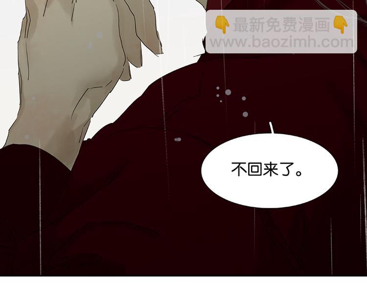 第80话 吵架146
